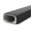 Loa Soundbar Harman Kardon Echant 1300