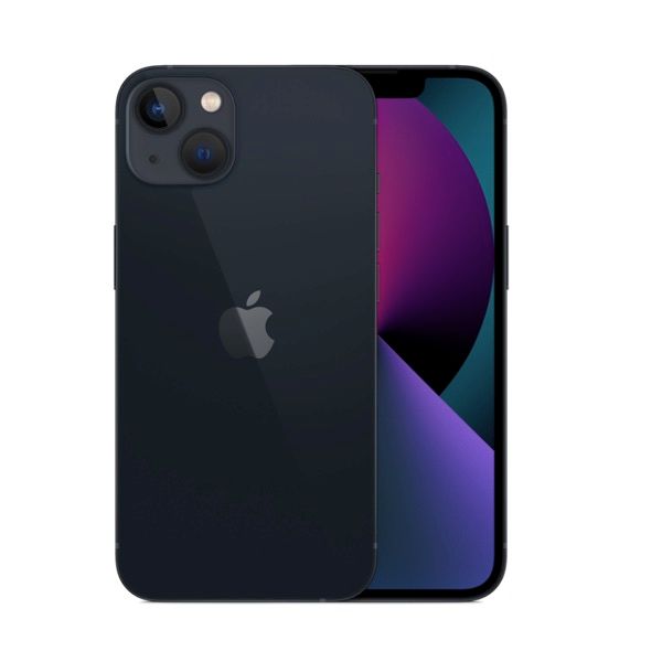 Apple iPhone 13 128Gb - Hàng Apple8 – Apple8 Store
