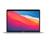 Apple MacBook Air Late 2020 13.3