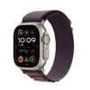 Apple Watch Ultra 2 (2024) 49mm