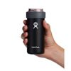 Ly giữ lạnh Slim Cooler Cup 12 OZ(335ml)​(SEASON 2024) KS12 Hydro Flask