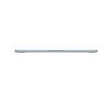 MacBook Air 13 inch M4 2025 16Gb 512Gb
