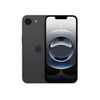Apple iPhone 16e 256Gb