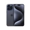 Apple iPhone 15 Pro Max 1Tb
