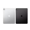 Ipad Pro M4 11 inch 2024 - Cellular (5G)
