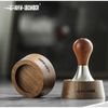 Walnut Tamper Holder ( WP5597 )