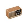 Loa Bluetooth Nakamichi C80