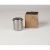 Coffee Dosing Cup - DC5614W DC5611S DC5615B