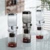 Fresh Ice Dripper Transparent 400ml ID6135-OS