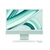 iMac 2023 M3 10Core GPU (16G/256G) 24 inch 4.5K Retina