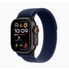 Apple Watch Ultra 2 (2024) 49mm