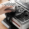 Coffee Scale Stand MHW-3BOMBER ( CWS5800 )