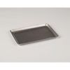 Alien series Tray - S5875S