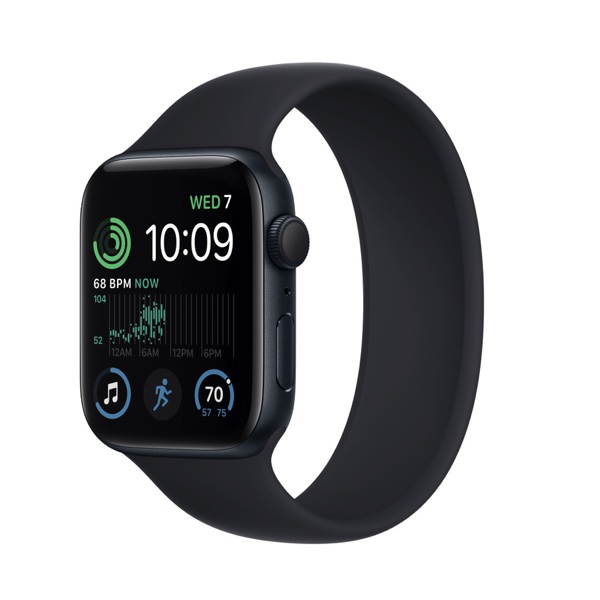 TK Combo T900 PRO MAX: Smartwatch y Auriculares - ¡La Combinación Perfecta! - TK Combo T900 PRO MAX Smart Watch+Audifo