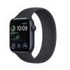 Apple Watch SE 2022 GPS 44mm Viền Nhôm Dây Thể Thao - Hàng Apple8