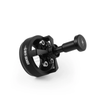 YU Series Cyclone Needle Distribution Tool ( T5849-OS )