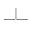 MacBook Pro 14'' M3 2023 8GB/512GB/10 core-GPU