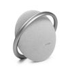 Loa Bluetooth Harman Kardon OnyX Studio 7 - Hàng Apple8