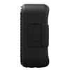Loa Bluetooth Klipsch Austin