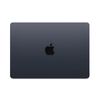 MacBook Air 13 inch M3 2024 16Gb 256Gb