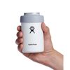 Ly giữ lạnh Slim Cooler Cup 12 OZ(335ml)​(SEASON 2024) K12 Hydro Flask