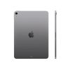 Ipad Air 7 13 inch M3 2025 - Cellular