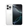 Apple iPhone 16 Pro Max 256Gb