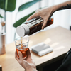 Ice Core Cold Brew Coffee Maker ( CE6136-OS CE6137B-OS )