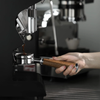 Bottomless Portafilter for Berivlle_Lamarzocco ( BP6084B ) ( BP6084B )