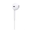 Tai nghe Apple EarPods (Đầu Nối Lightning)