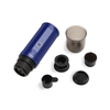 Máy Pha Cà Phê Outin Nano Portable Espresso Machine Set (Ocean Blue) - Limited Special Edition