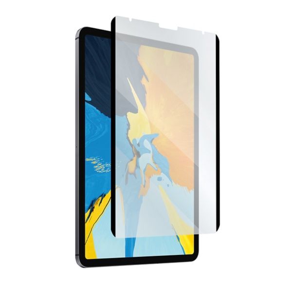 Paperfilm Magnetic Andora cho iPad