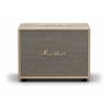 Loa Bluetooth Marshall Woburn 3 (III)