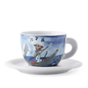 Bộ sưu tập Ancap Cappuccino Venezia 190ml ( 36432 )