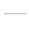 MacBook Air 15 inch M4 2025 16Gb 256Gb