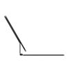 Bàn phím Apple Magic Keyboard iPad Pro 13 inch M4
