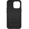 Ốp lưng OTTERBOX iPhone Symmetry