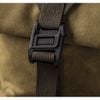 Túi Máy Ảnh Wotancraft PILOT TRAVEL CAMERA BAG 2L