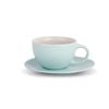 Mars series ceramic cup 300ml MHW-3Bomber C6038G C6037BL C6036W
