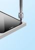 MIẾNG DÁN CƯỜNG LỰC MỜ MIPOW KINGBULL ANTI-GLARE PREMIUM HD (2.7D) IPHONE 11PRO I 11 I PROMAX - Hàng Apple8