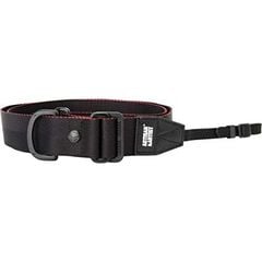 Dây Đeo Máy Ảnh Nylon Camera Strap (Acam 25N) - Hàng Apple8