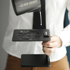 Coffee Scale Stand MHW-3BOMBER ( CWS5800 )