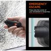 Bộ phụ kiện cứu sinh Spigen (USA) car escape tool