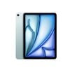 Ipad Air 7 11 inch M3 2025 - Cellular