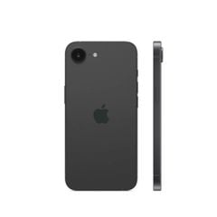 Apple iPhone 16e 256Gb