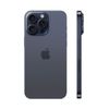 Apple iPhone 15 Pro 1Tb