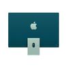 iMac 2023 M3 10Core GPU (16G/256G) 24 inch 4.5K Retina