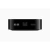 Apple TV 4K Wi‑Fi + Ethernet with 128GB Storage (3rd Generation)