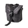 Túi Máy Ảnh Wotancraft PILOT TRAVEL CAMERA BAG 2L