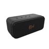 Loa Bluetooth Klipsch Nashville